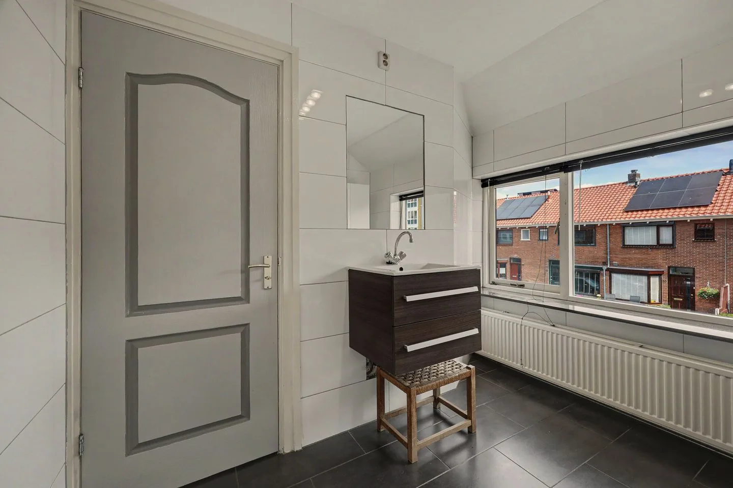 Haagdoornstraat 80 Arnhem thumbnail 22