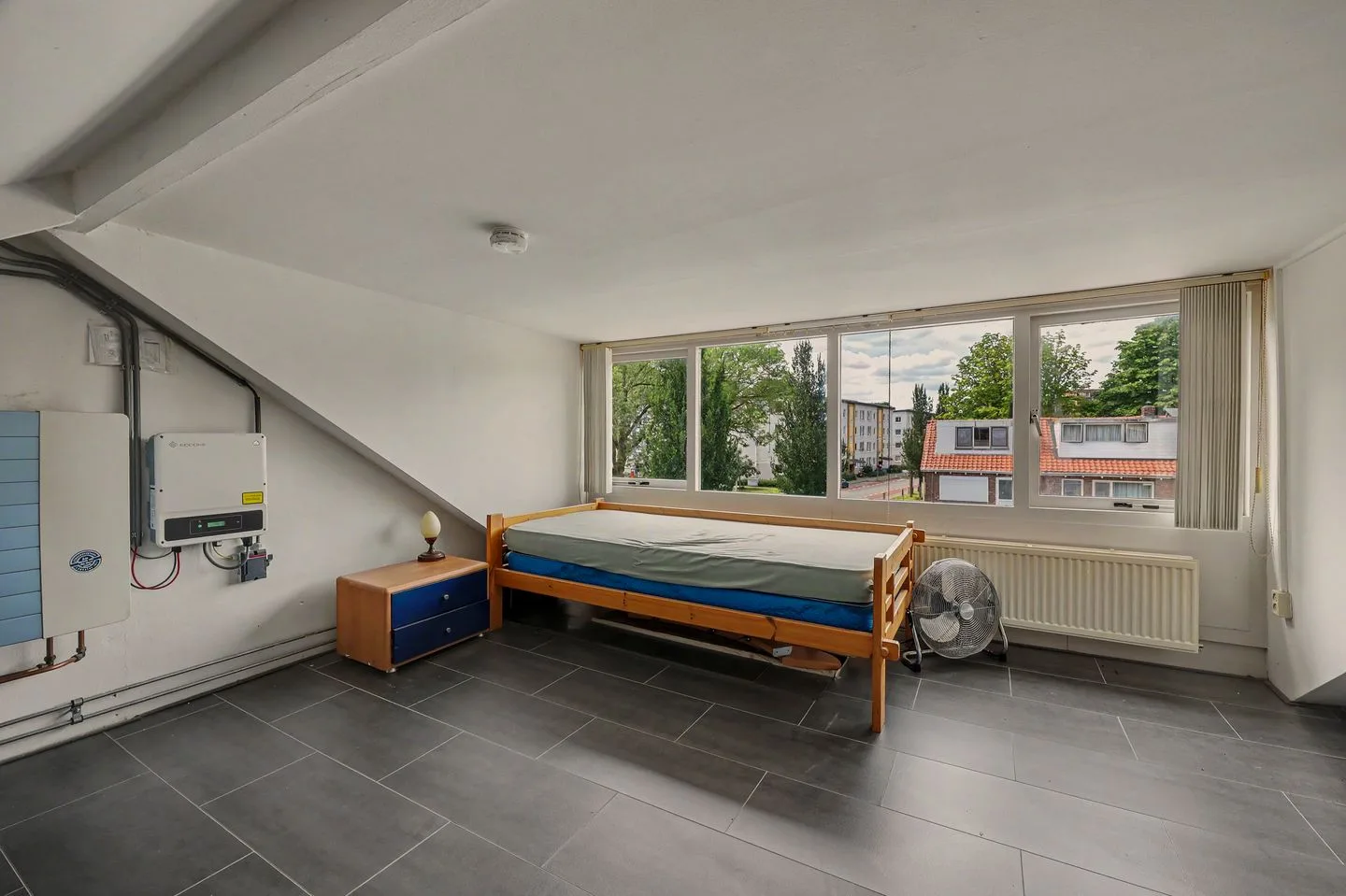 Haagdoornstraat 80 Arnhem thumbnail 24