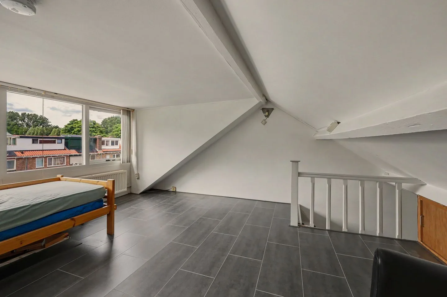 Haagdoornstraat 80 Arnhem thumbnail 25