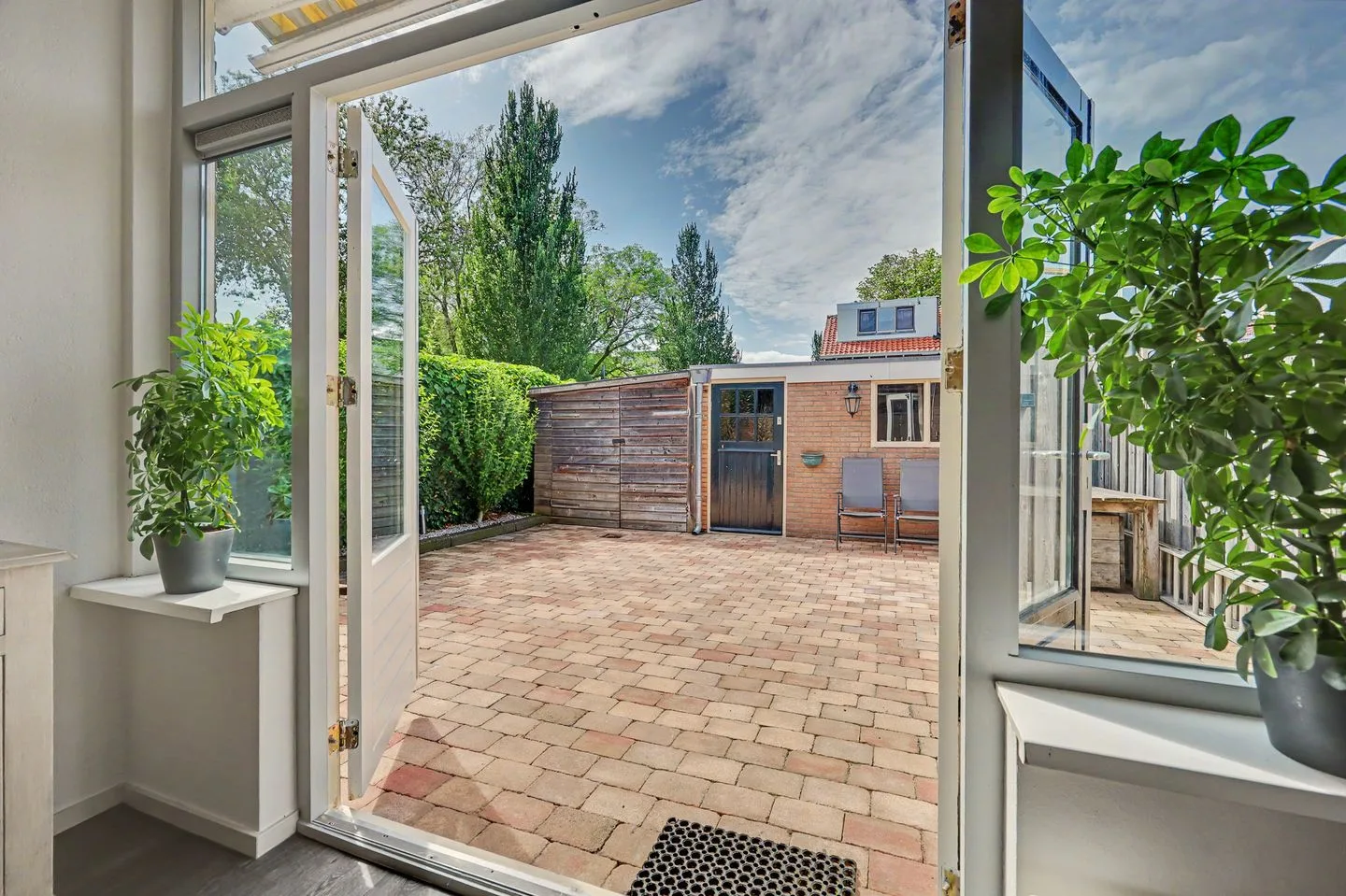 Haagdoornstraat 80 Arnhem thumbnail 27