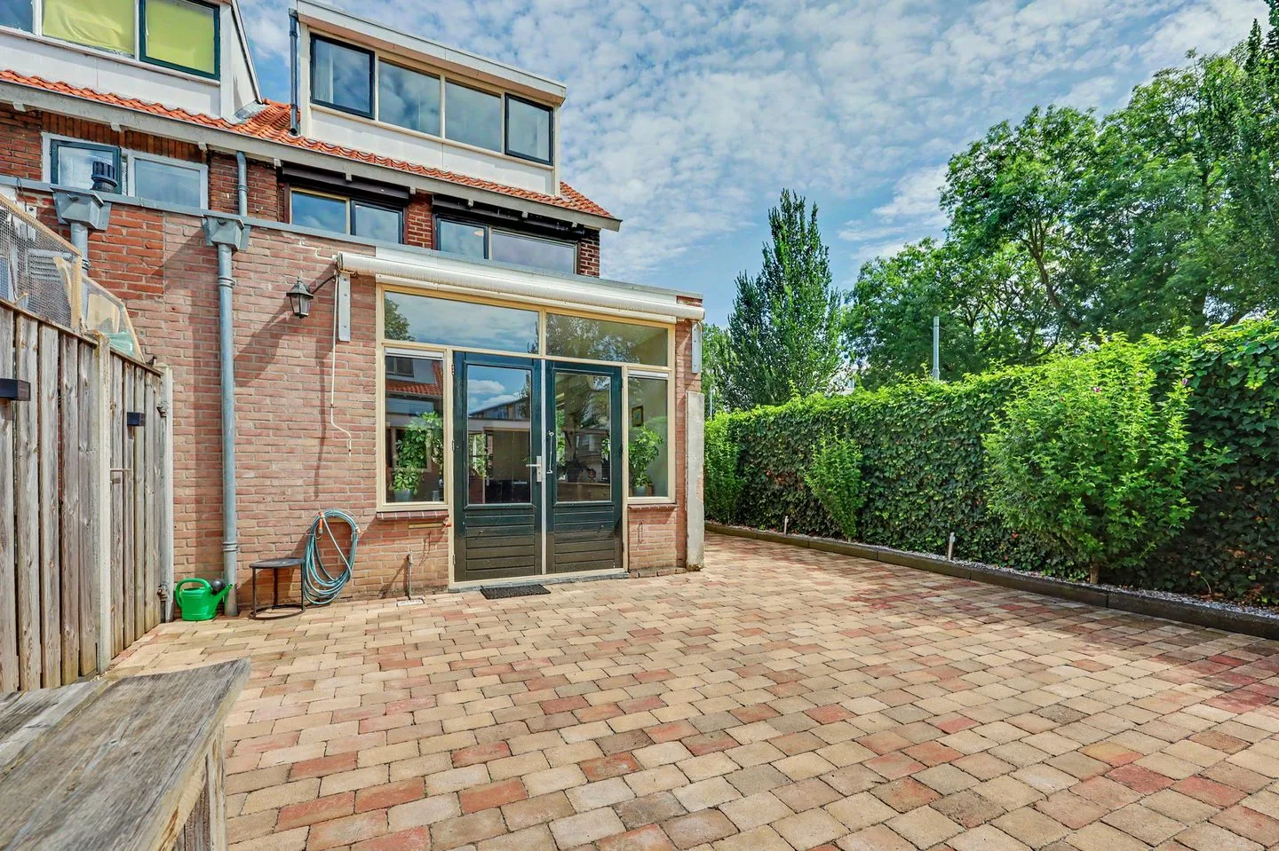 Haagdoornstraat 80 Arnhem thumbnail 28