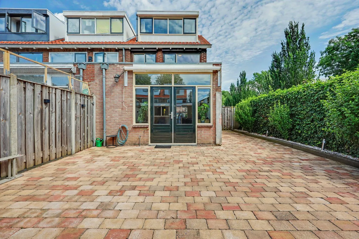 Haagdoornstraat 80 Arnhem thumbnail 29