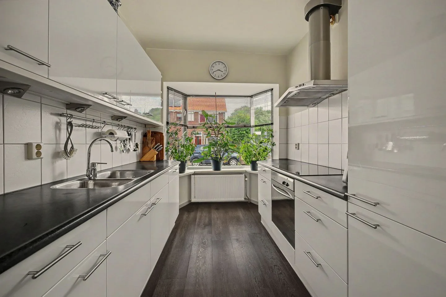 Haagdoornstraat 80 Arnhem foto 3