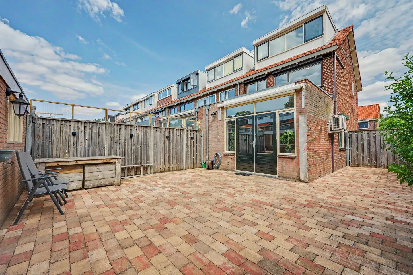 Haagdoornstraat 80 Arnhem thumbnail 30