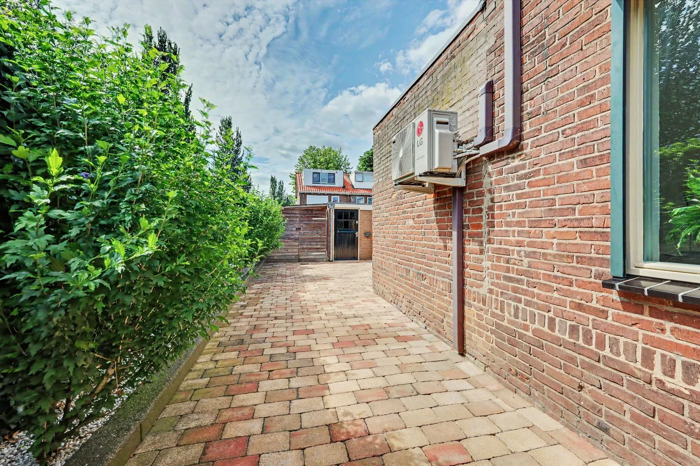Haagdoornstraat 80 Arnhem thumbnail 31