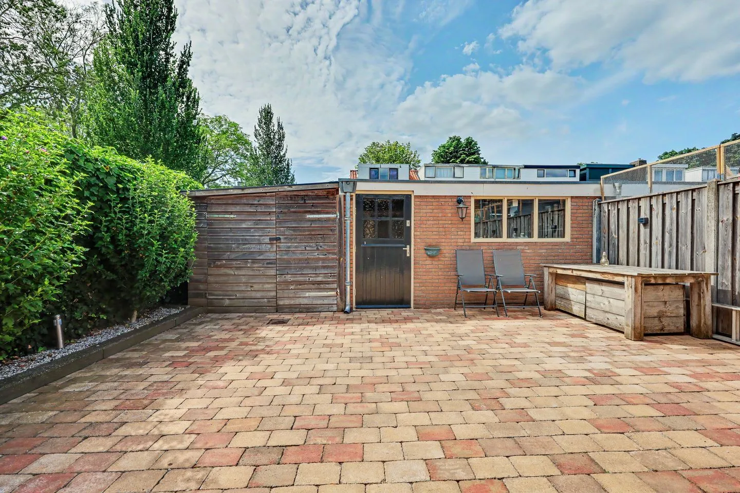 Haagdoornstraat 80 Arnhem thumbnail 34