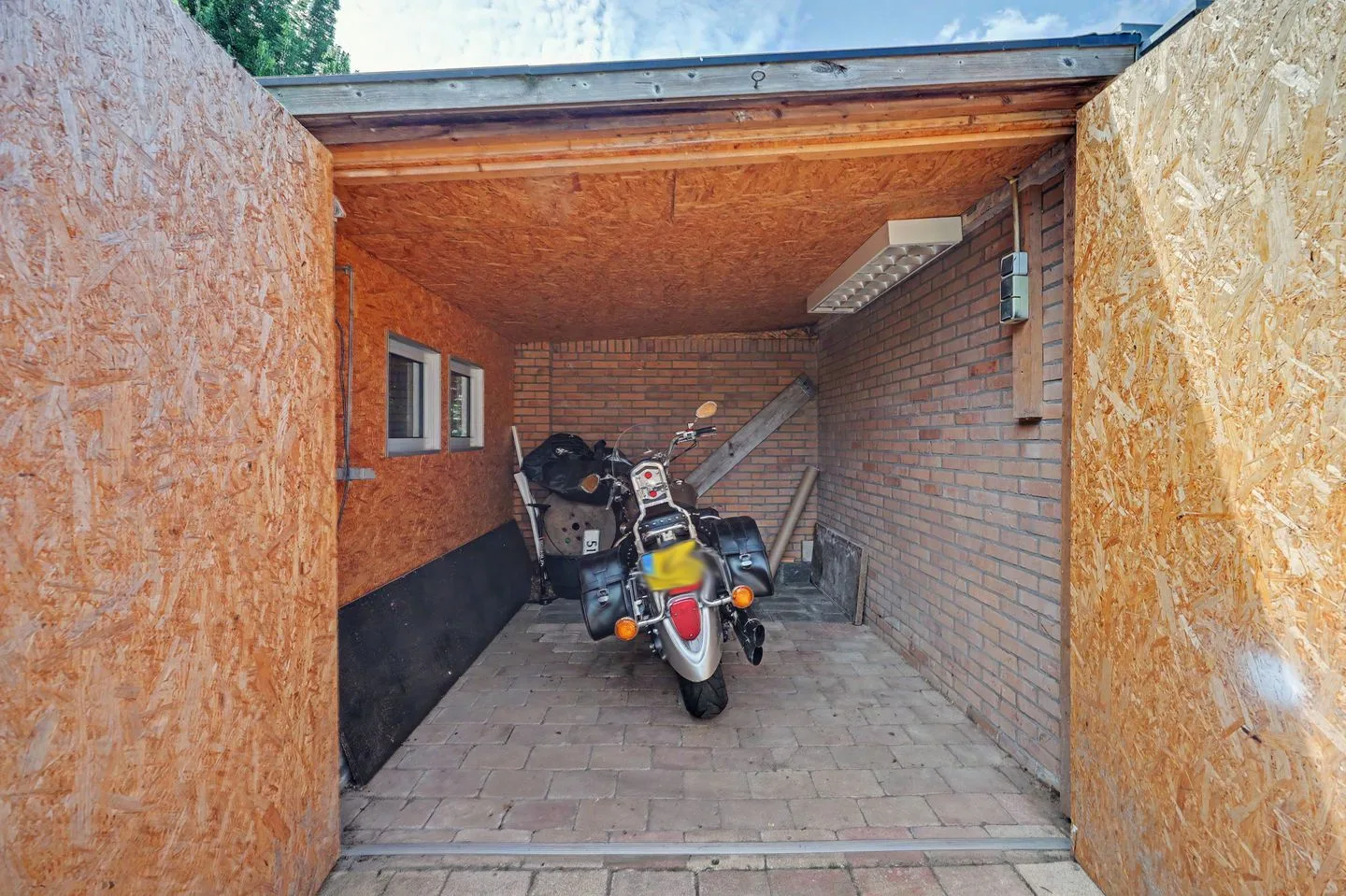 Haagdoornstraat 80 Arnhem thumbnail 36