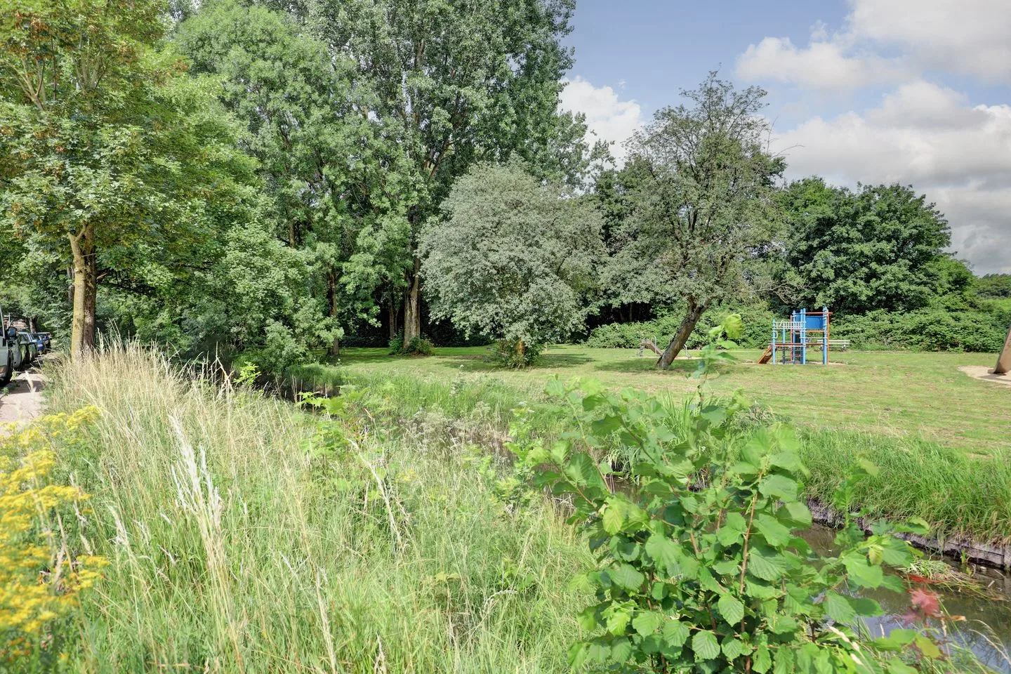 Haagdoornstraat 80 Arnhem thumbnail 40