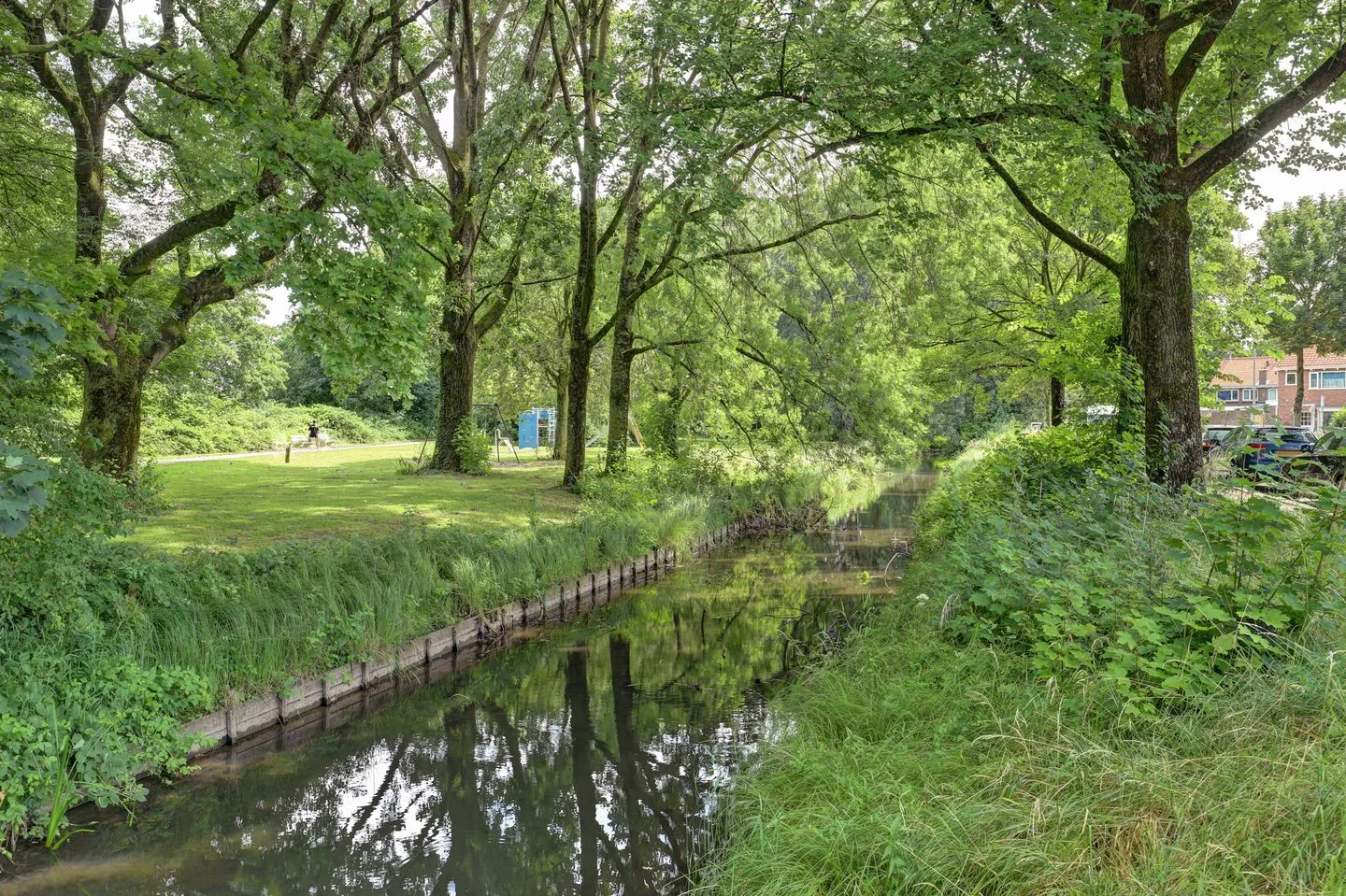 Haagdoornstraat 80 Arnhem thumbnail 42