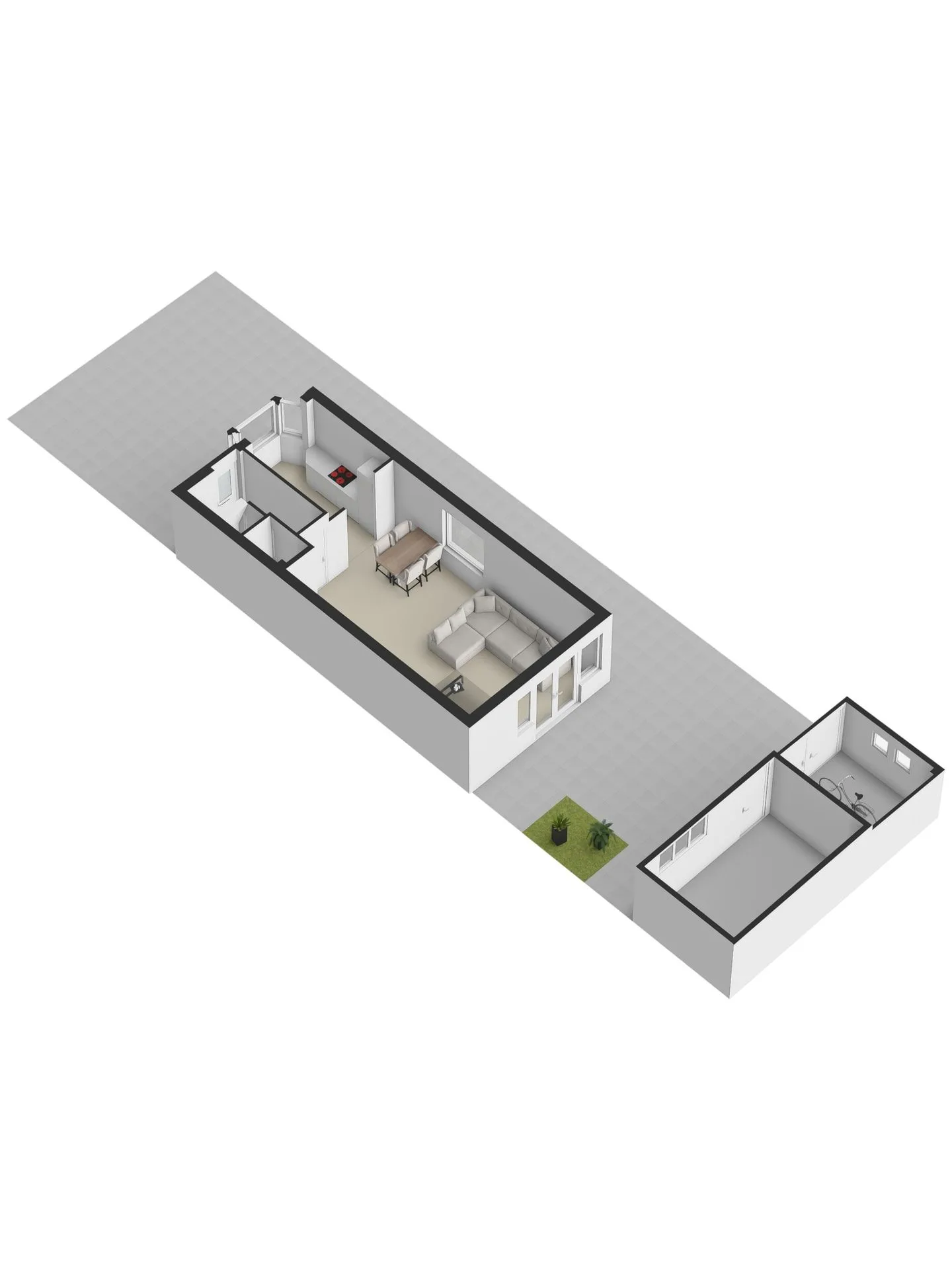 Haagdoornstraat 80 Arnhem thumbnail 54