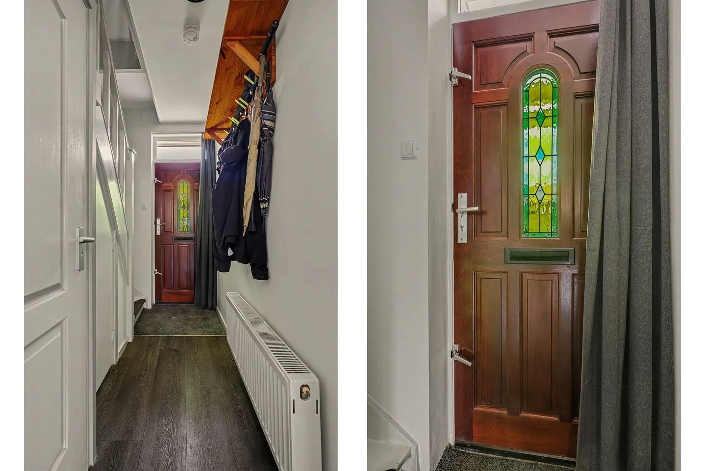 Haagdoornstraat 80 Arnhem thumbnail 6