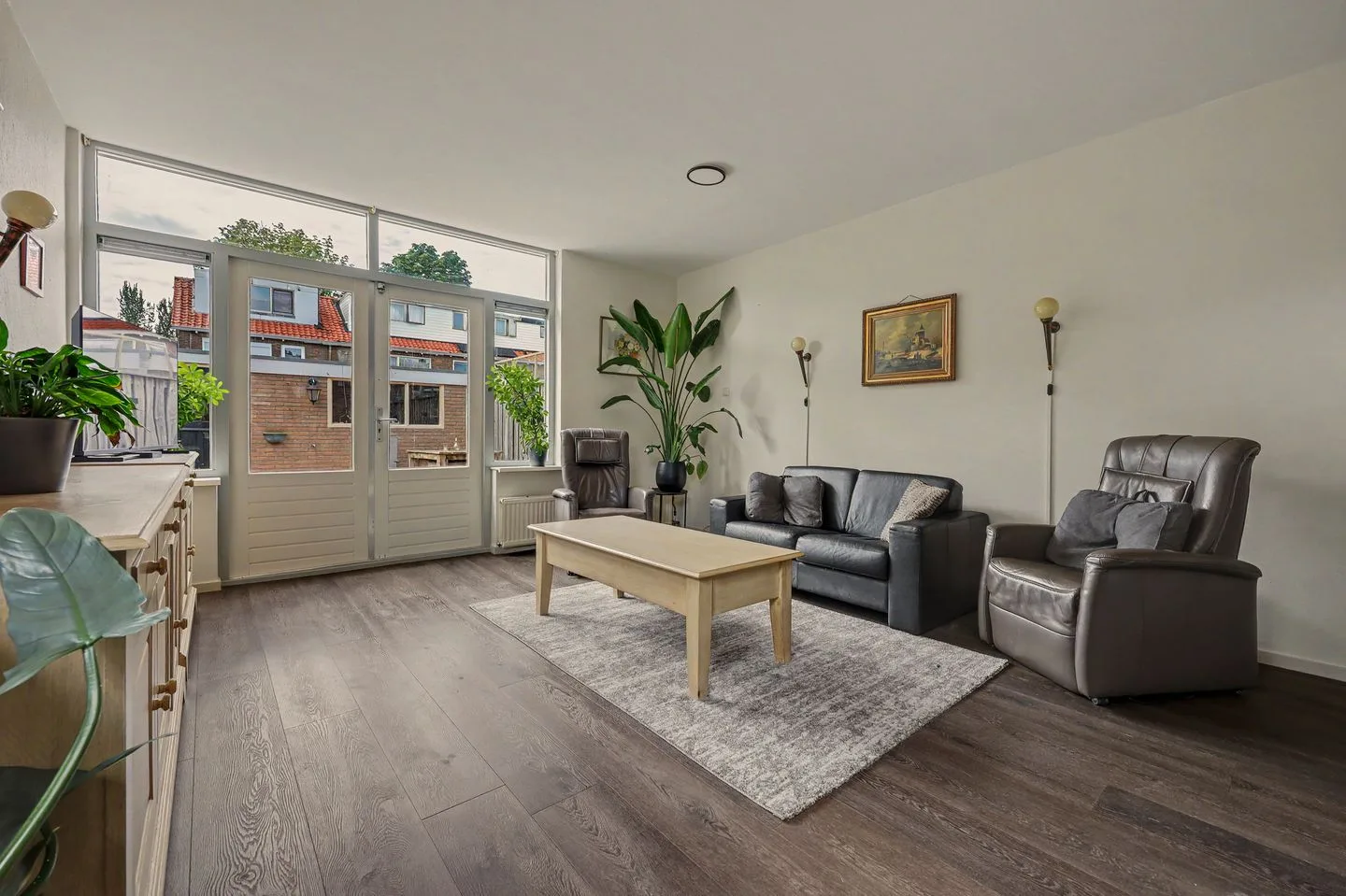 Haagdoornstraat 80 Arnhem thumbnail 9