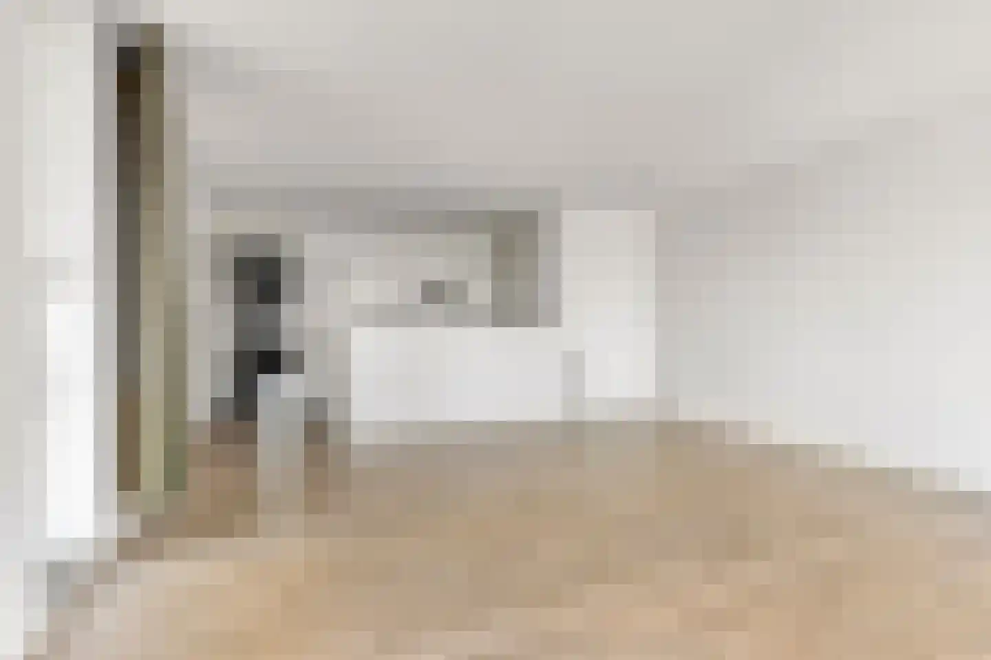Haageijk 11 a Gemert thumbnail 12