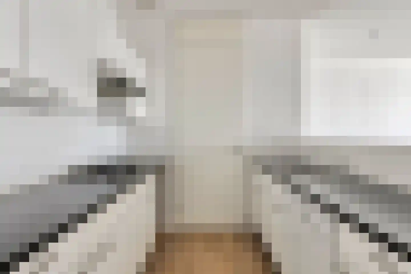 Haageijk 11 a Gemert thumbnail 13