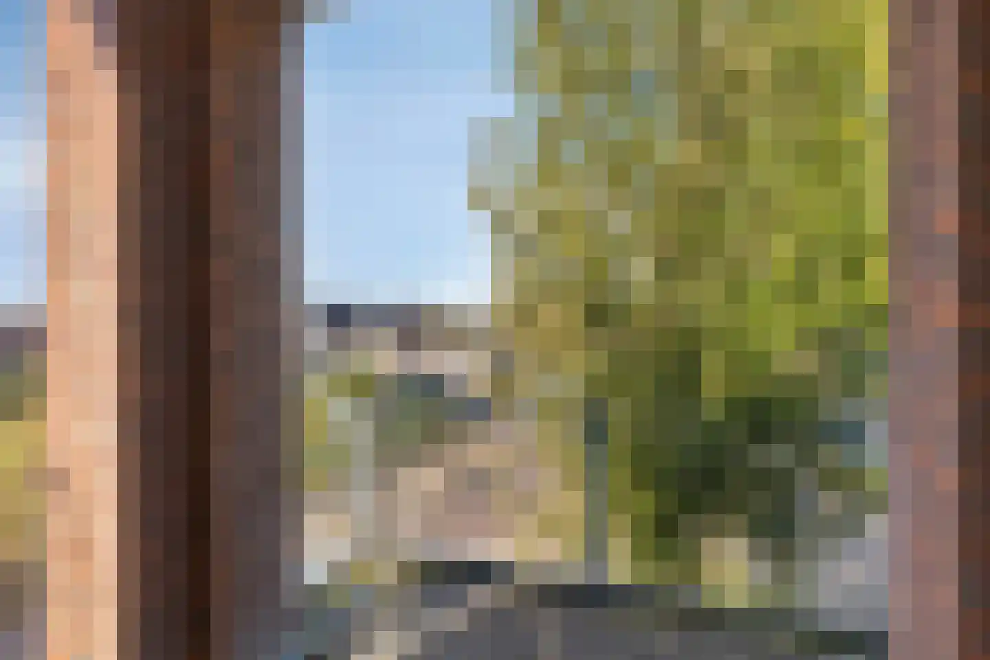 Haageijk 11 a Gemert thumbnail 15