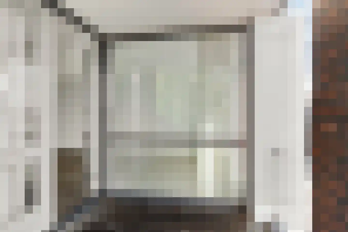 Haageijk 11 a Gemert thumbnail 16