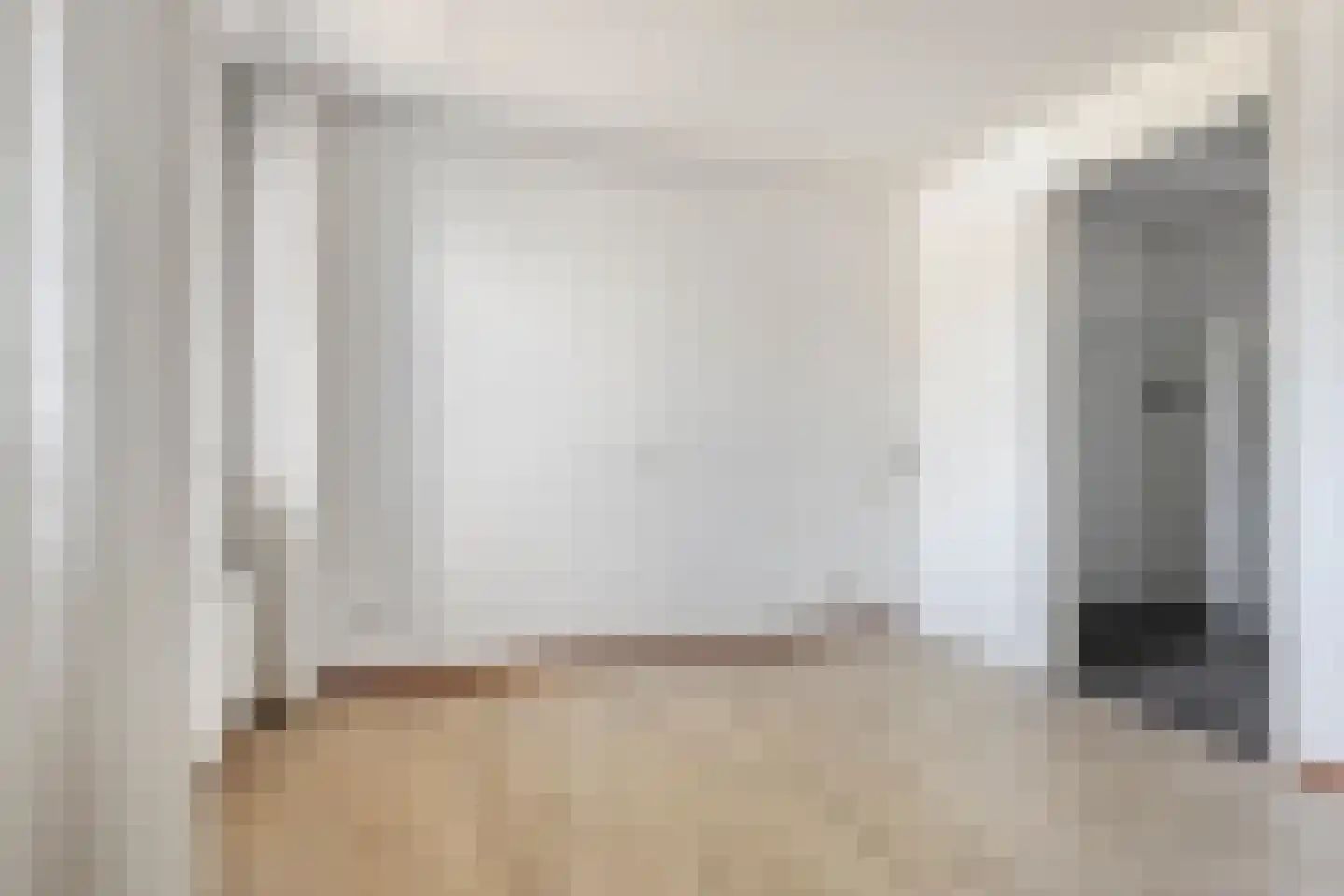 Haageijk 11 a Gemert thumbnail 17
