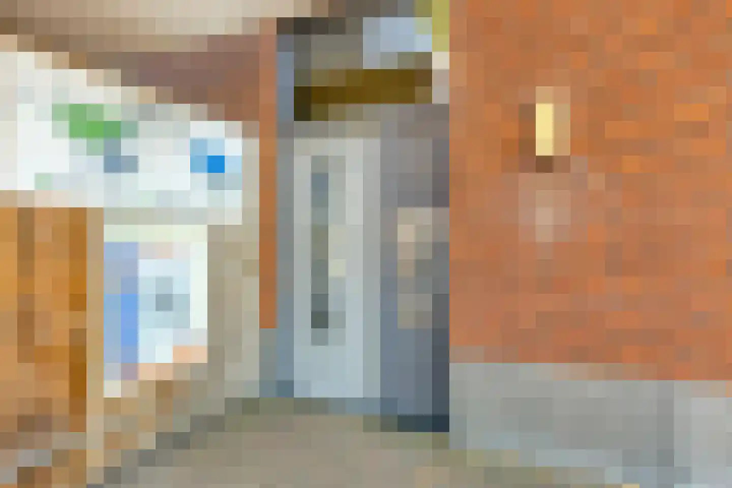Haageijk 11 a Gemert thumbnail 25