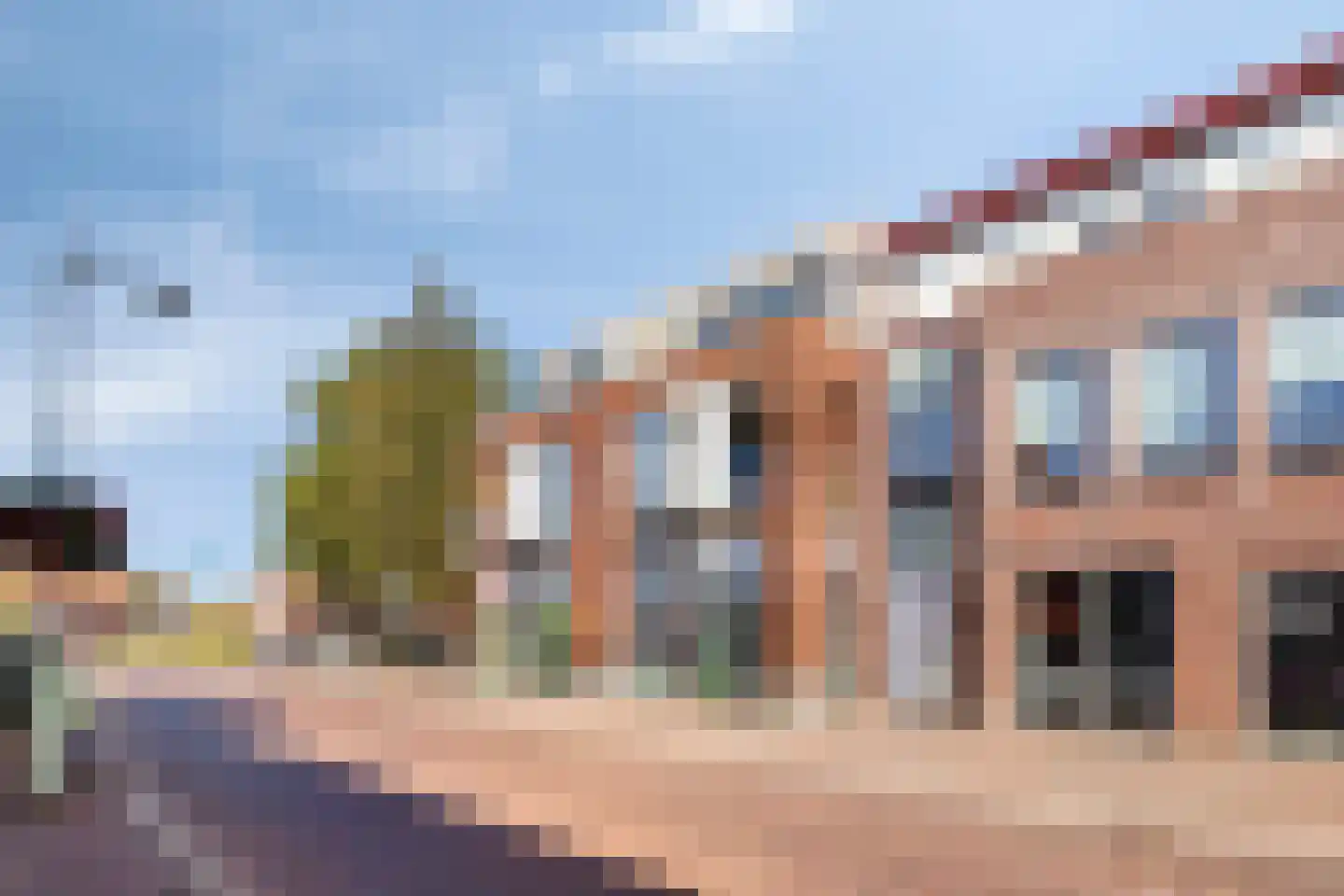 Haageijk 11 a Gemert thumbnail 26