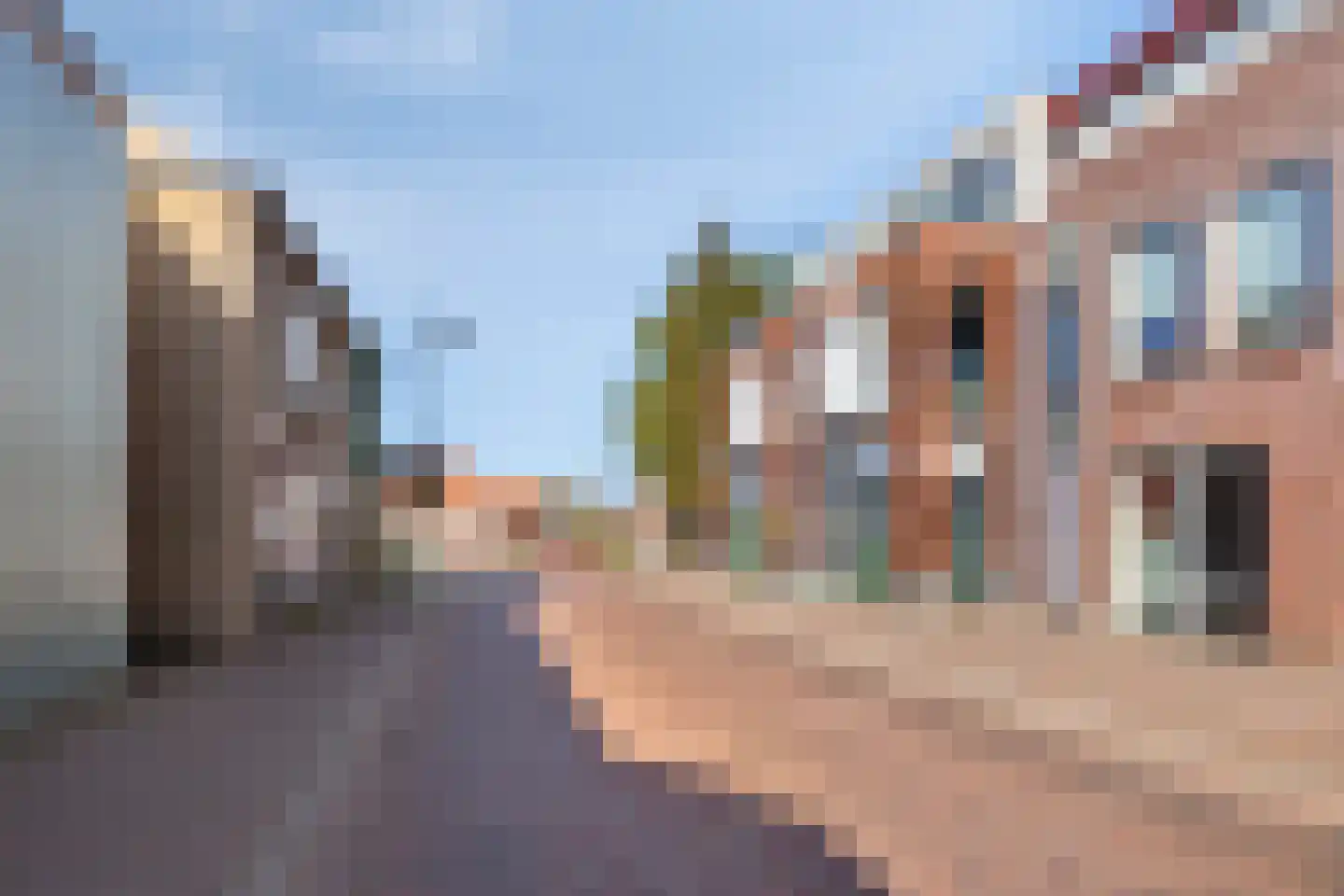 Haageijk 11 a Gemert thumbnail 27