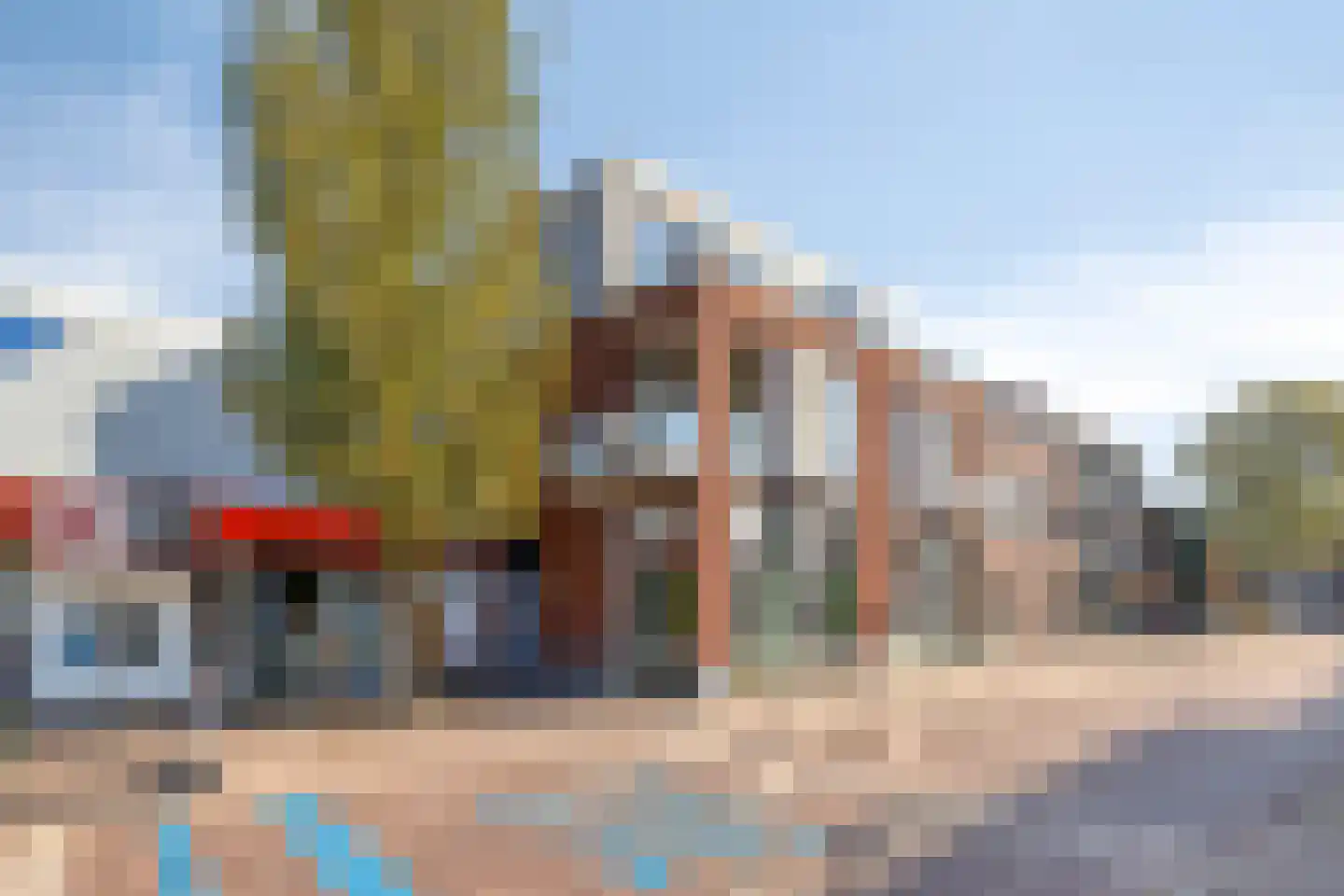 Haageijk 11 a Gemert thumbnail 28