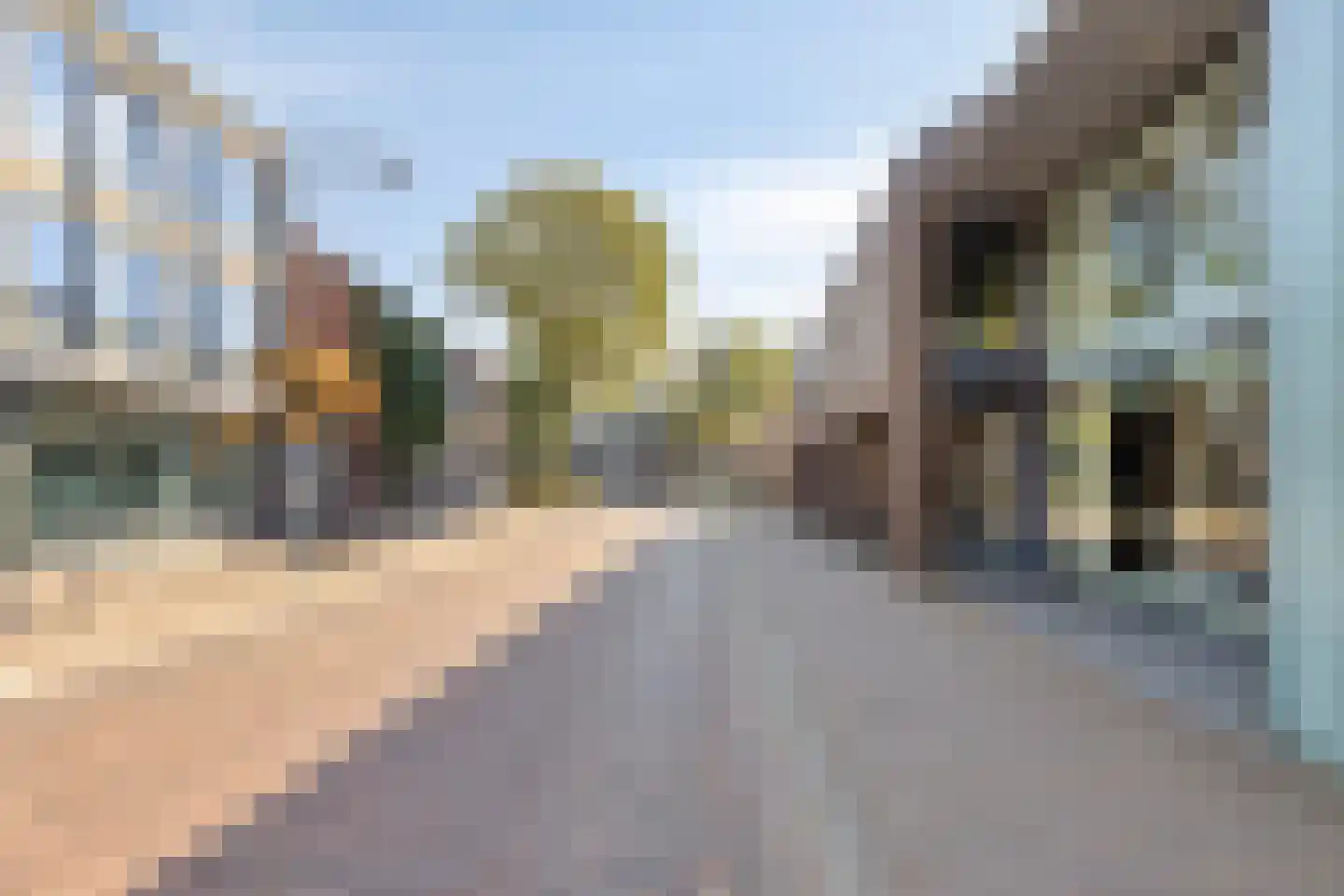 Haageijk 11 a Gemert thumbnail 29