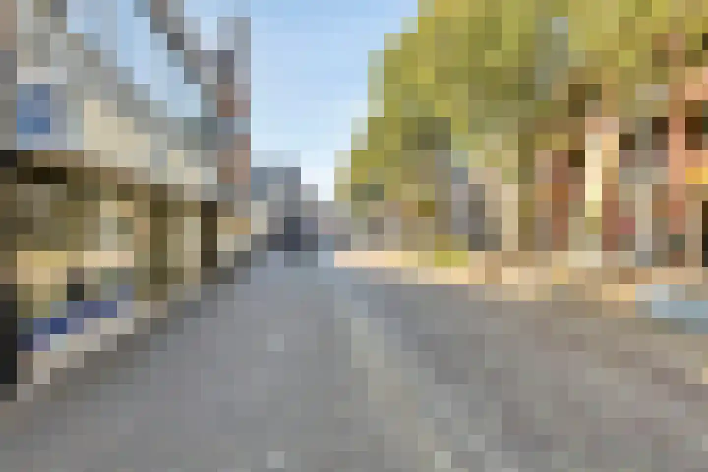 Haageijk 11 a Gemert thumbnail 30