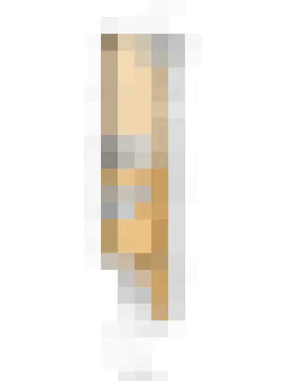 Haageijk 11 a Gemert thumbnail 31