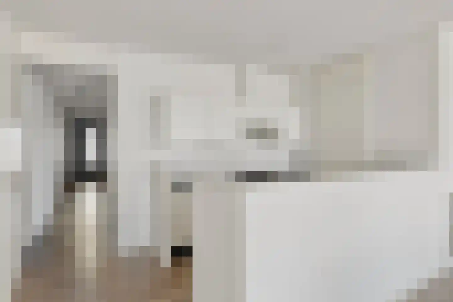 Haageijk 11 a Gemert thumbnail 4