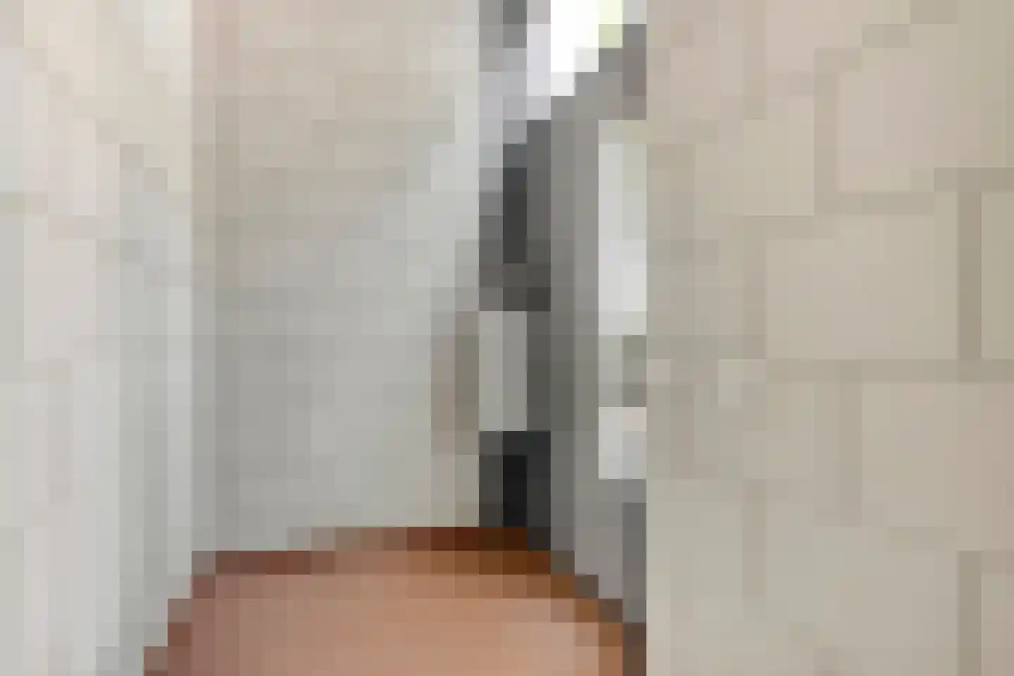 Haageijk 11 a Gemert thumbnail 5