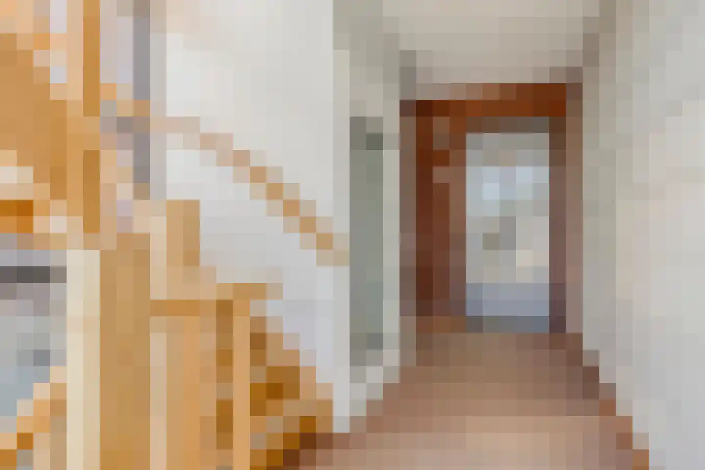 Haageijk 11 a Gemert thumbnail 7