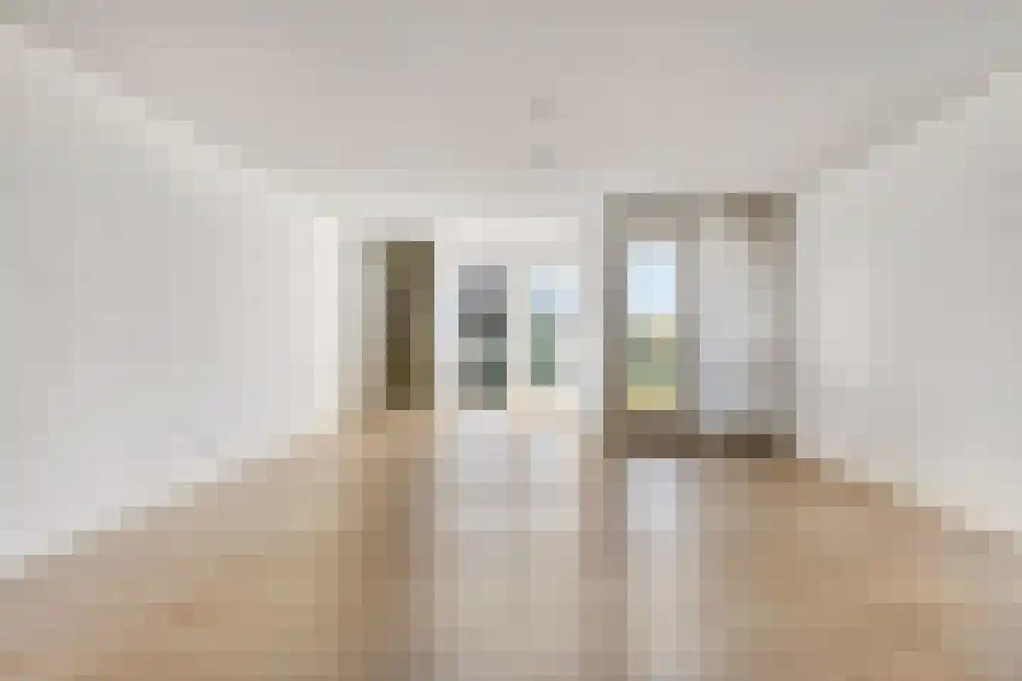 Haageijk 11 a Gemert thumbnail 9