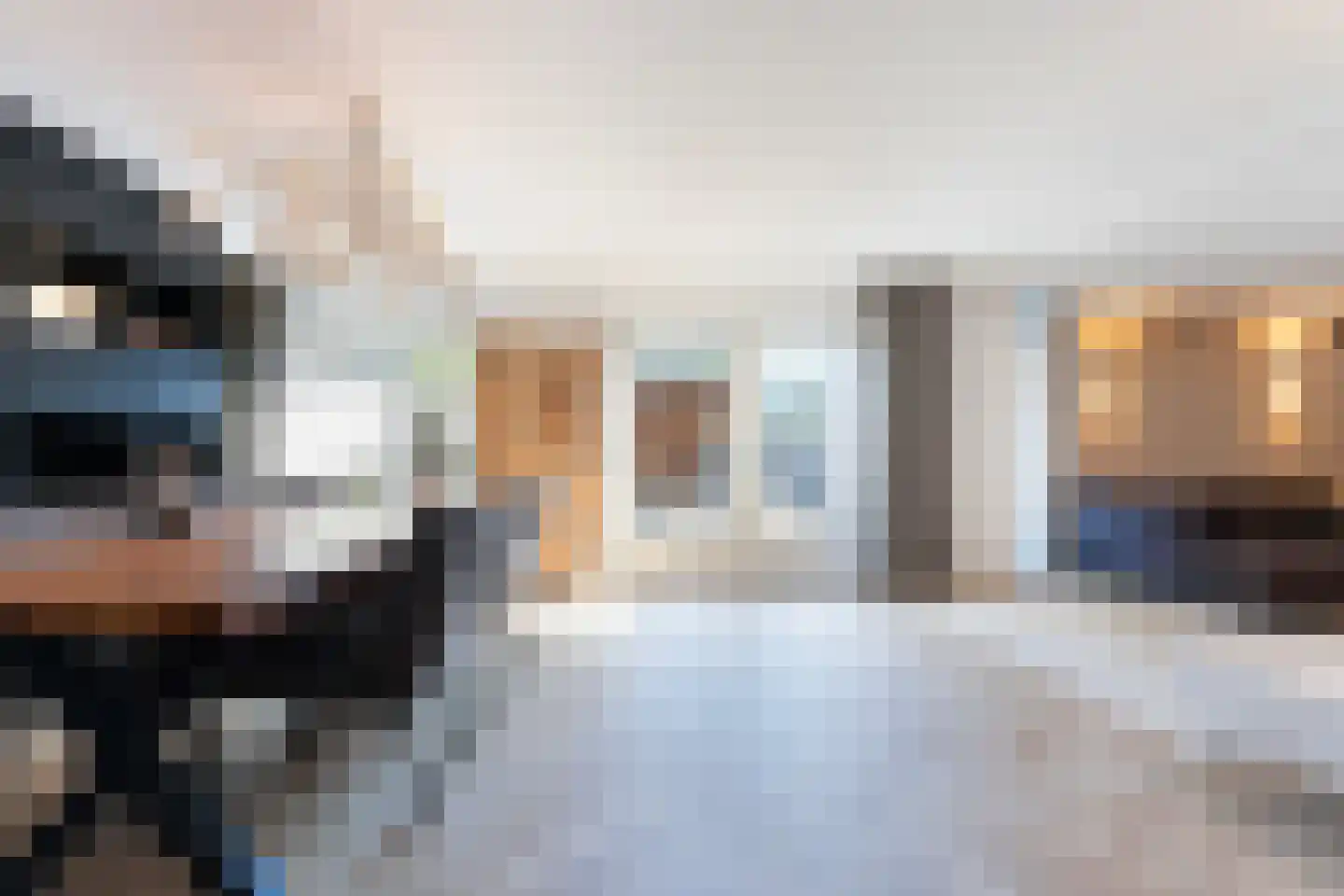 Haageinde 17 Dordrecht thumbnail 10