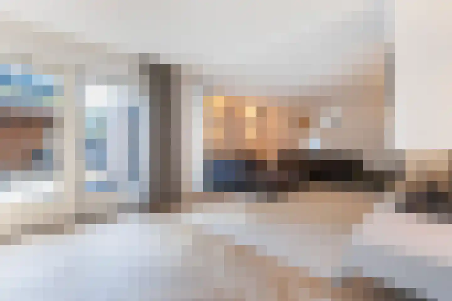 Haageinde 17 Dordrecht thumbnail 11