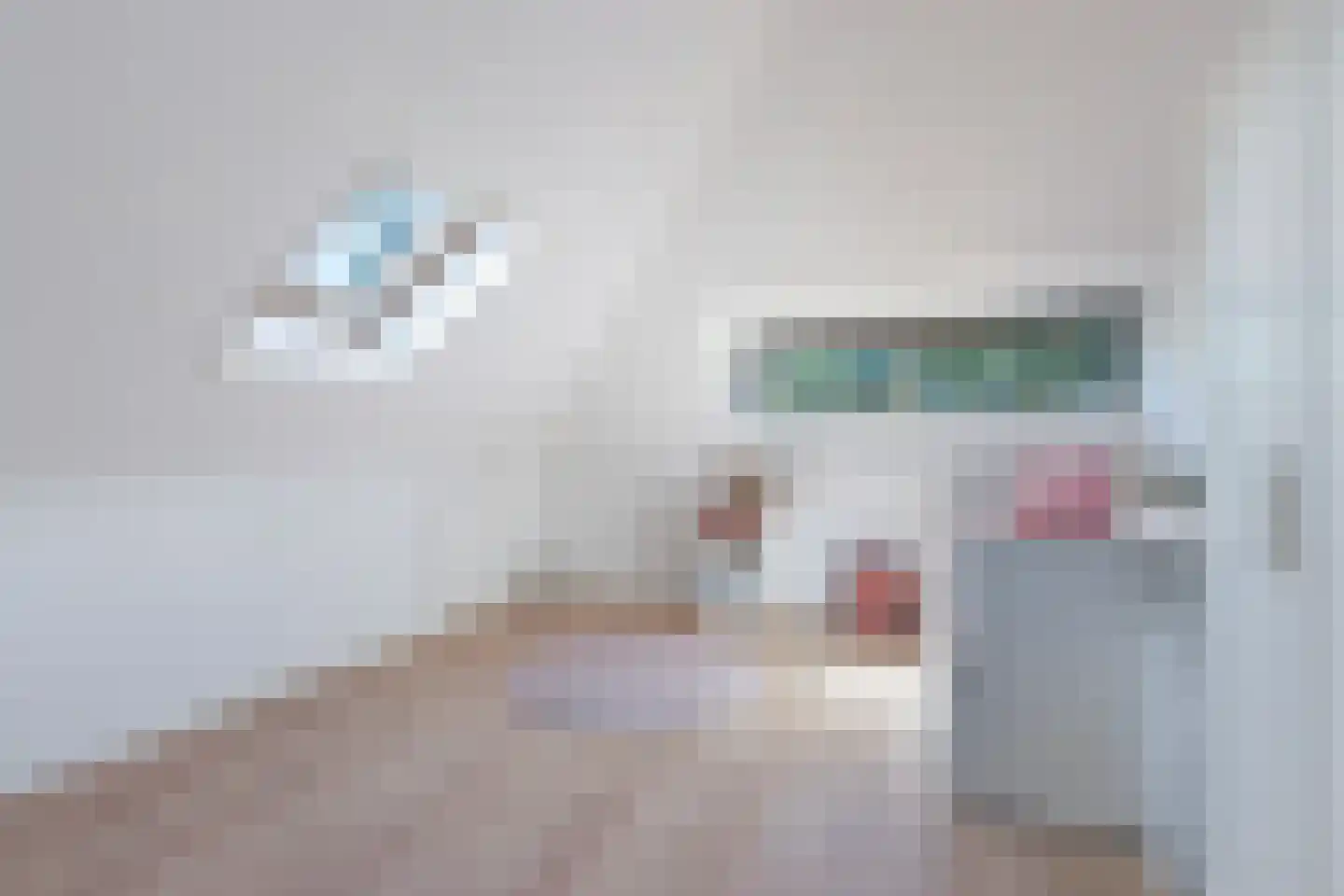 Haageinde 17 Dordrecht thumbnail 32