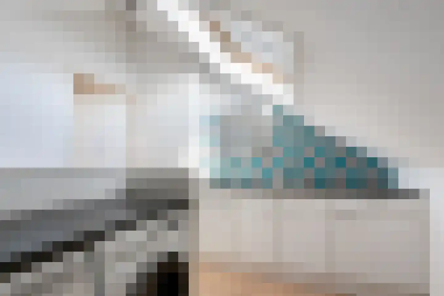 Haageinde 17 Dordrecht thumbnail 33
