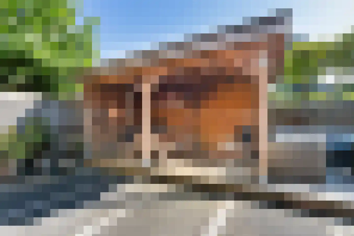 Haageinde 17 Dordrecht thumbnail 34