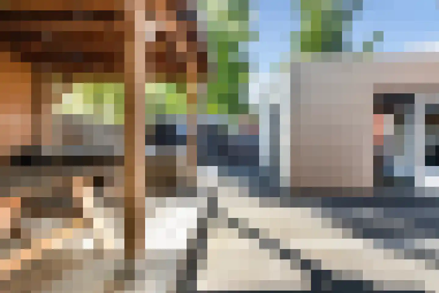 Haageinde 17 Dordrecht thumbnail 37