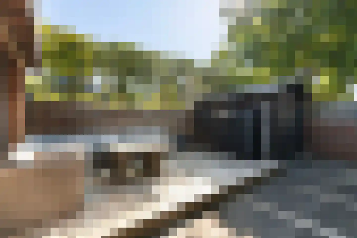 Haageinde 17 Dordrecht thumbnail 38