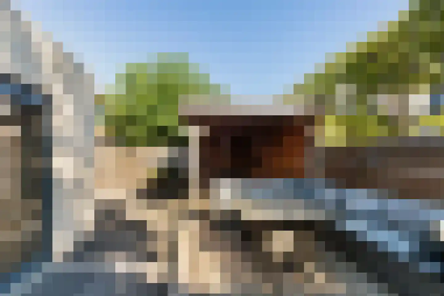 Haageinde 17 Dordrecht thumbnail 39