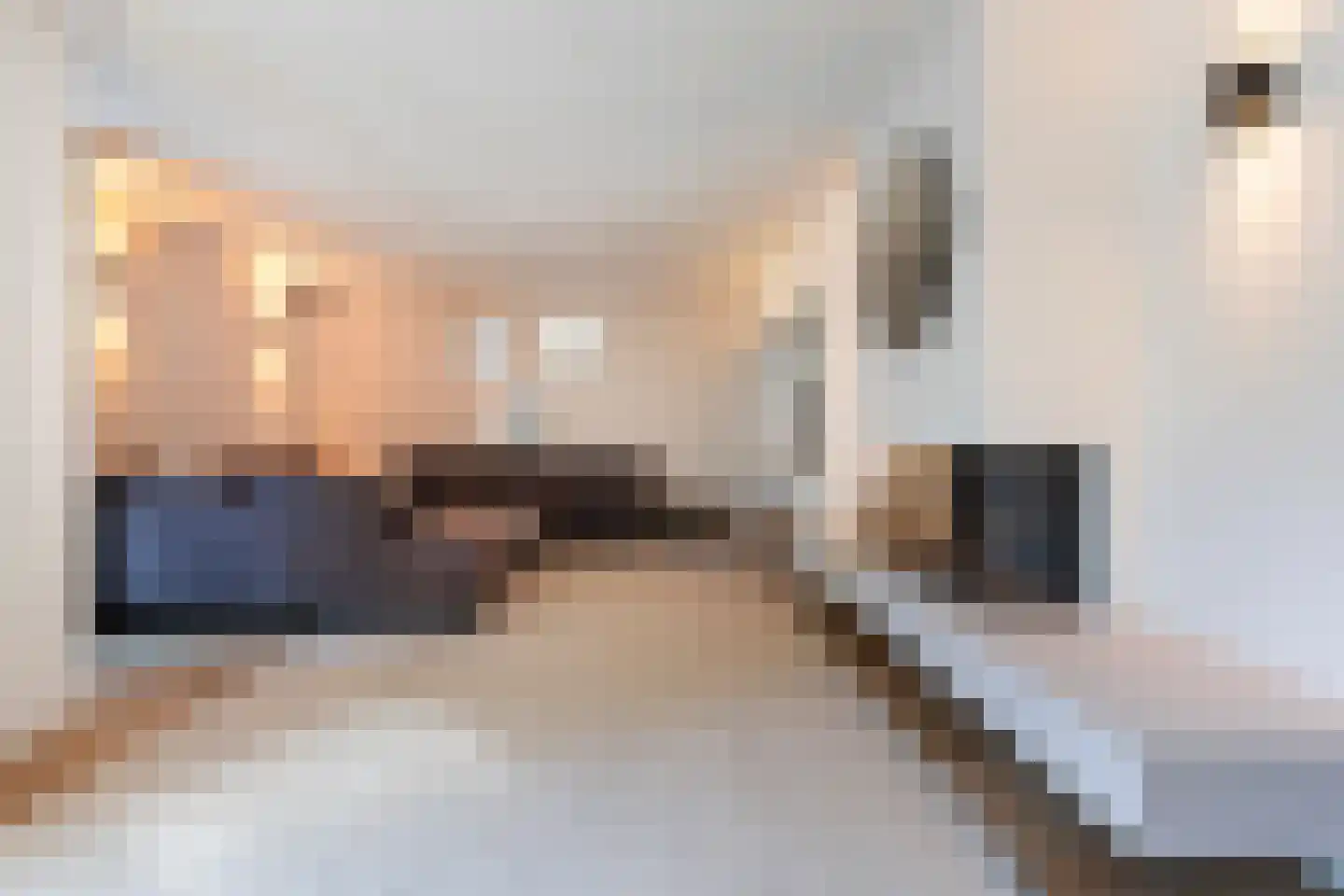 Haageinde 17 Dordrecht thumbnail 4
