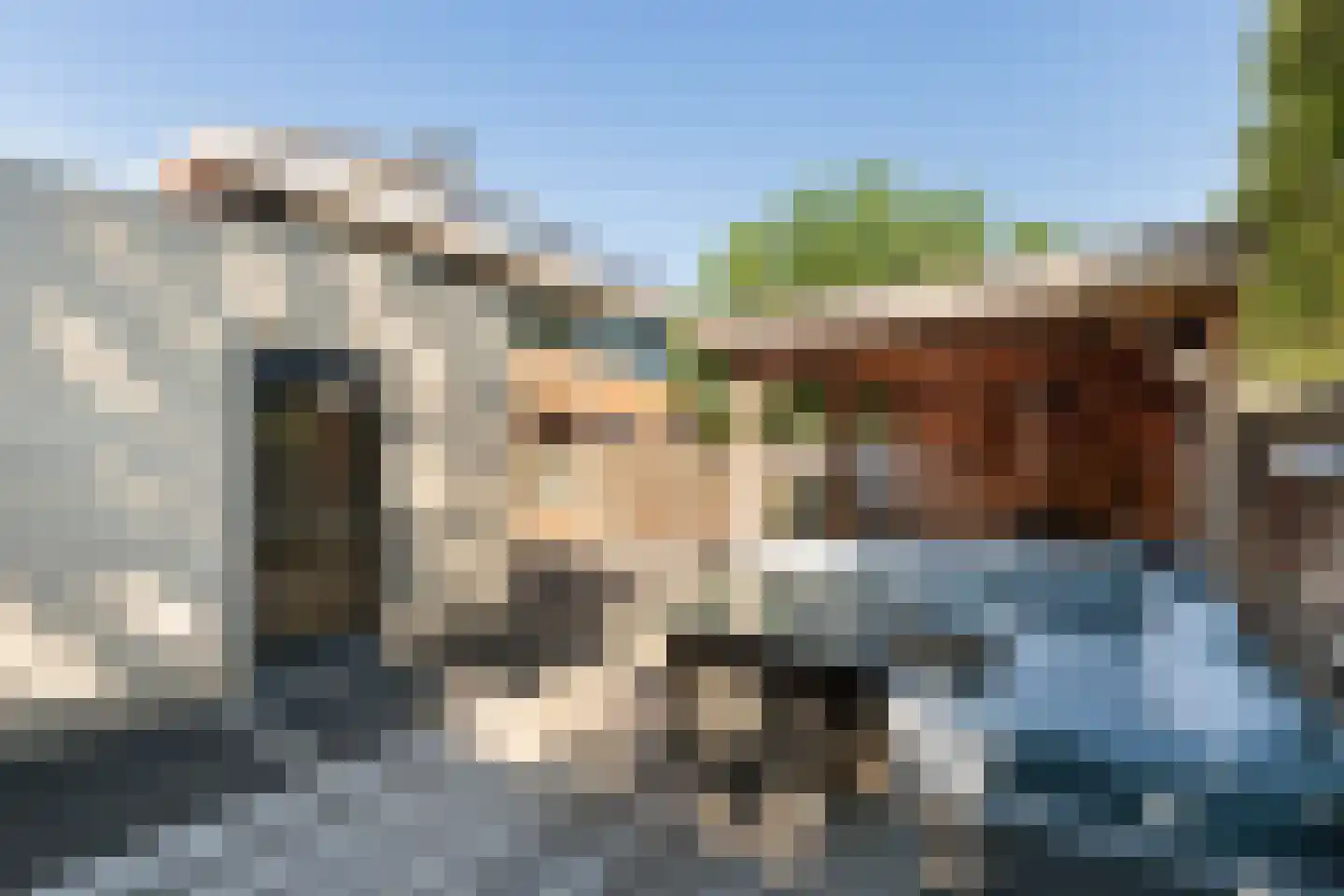 Haageinde 17 Dordrecht thumbnail 40