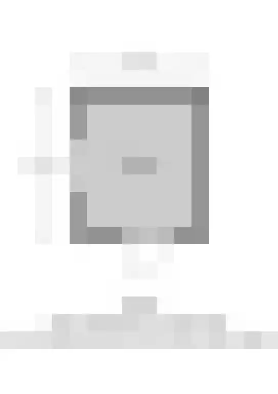 Haageinde 17 Dordrecht thumbnail 46