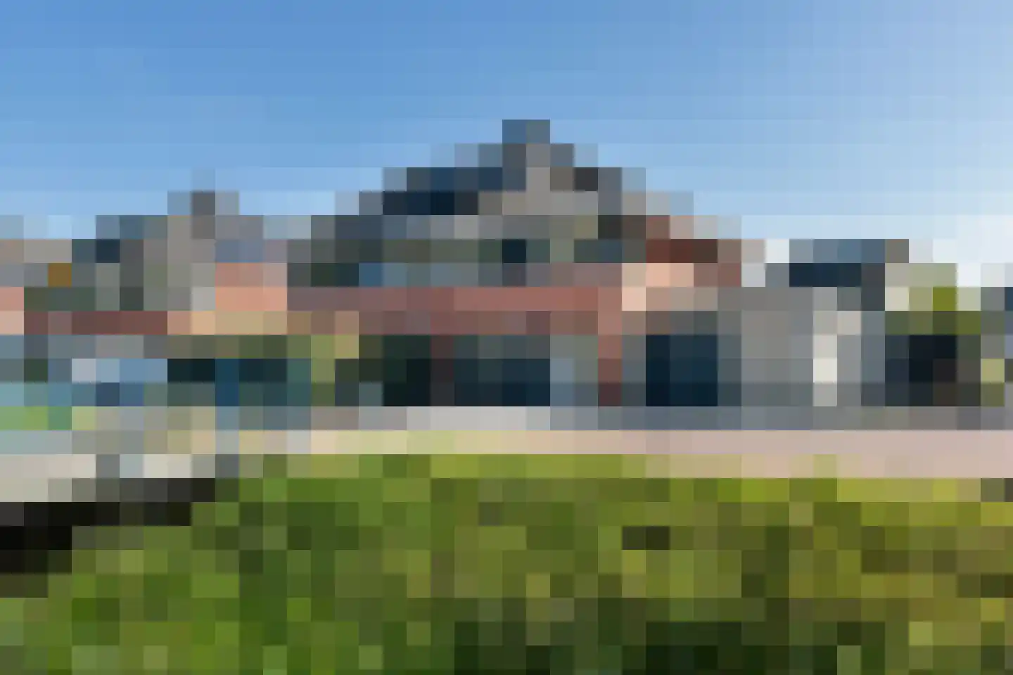 Haageinde 17 Dordrecht thumbnail 7