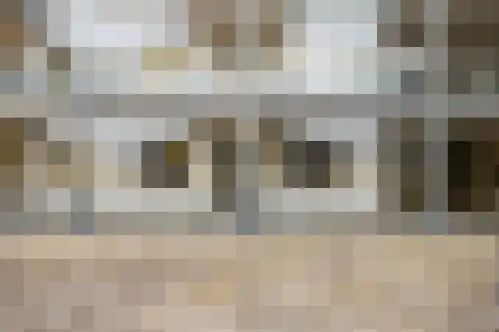 Haageinderhof 8 Valkenswaard thumbnail 10