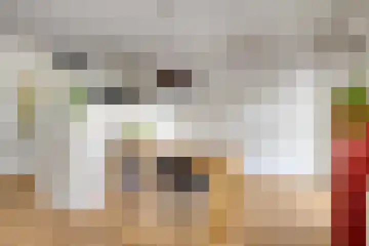 Haageinderhof 8 Valkenswaard thumbnail 16