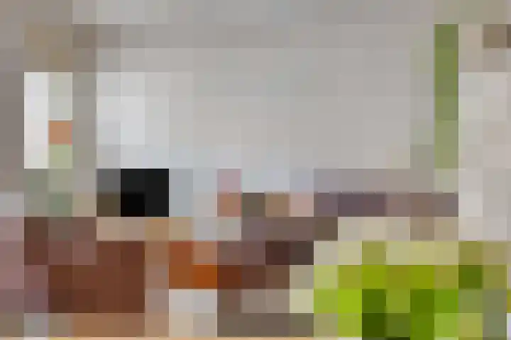Haageinderhof 8 Valkenswaard thumbnail 18