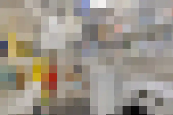 Haageinderhof 8 Valkenswaard thumbnail 20