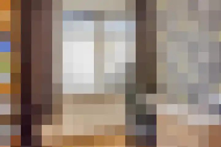 Haageinderhof 8 Valkenswaard thumbnail 26