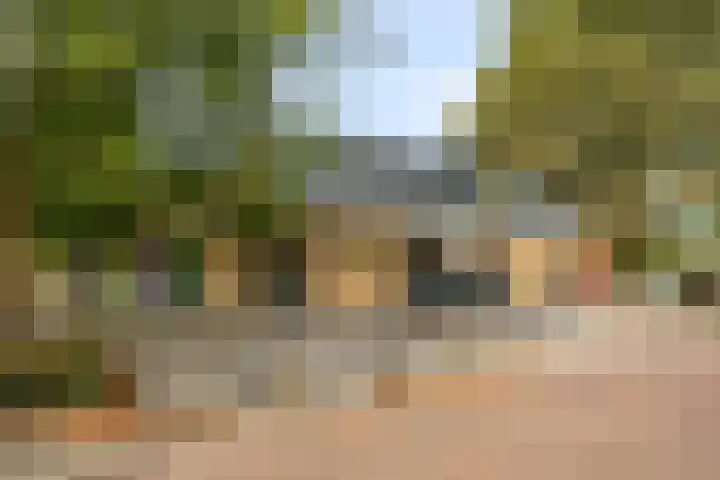 Haageinderhof 8 Valkenswaard thumbnail 31